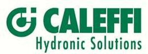 Logo Caleffi Hydronic Solutions 30-