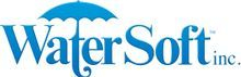 Logo - WaterSoft Logo Styled jpg
