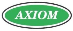 axiom