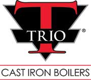 TRIO_Logo_About