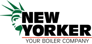 2022 Logo
