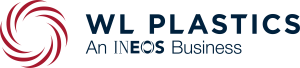 WL_Plastics_Dark_INEOS