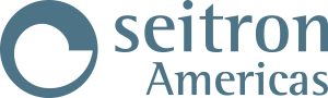 logo-2-righe