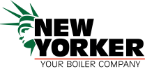 2022 Logo