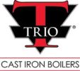 TRIO_Logo_About